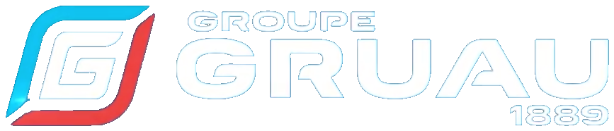 Groupe Gruau
