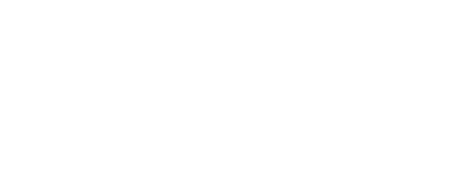 Multitec Innovation