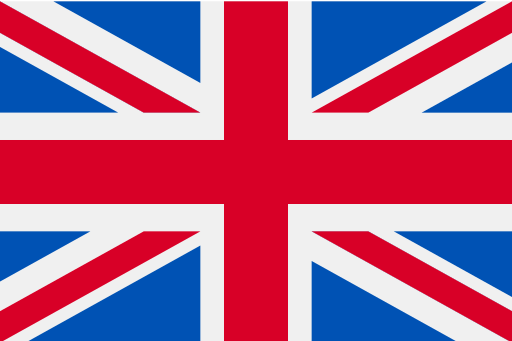 en_US